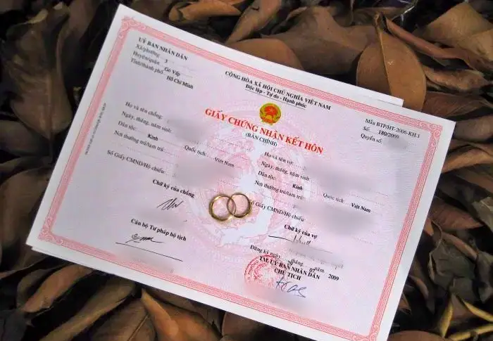 Tin vui cho những ai chuẩn bị kết hôn: Một "đặc quyền" mới khiến ai cũng mừng rơn- Ảnh 1.