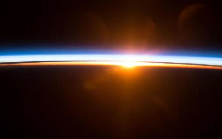 iss043e093710-large-52789662875535134555219-46046313740005293508013-1752019223045-1752019223358320420488.jpg