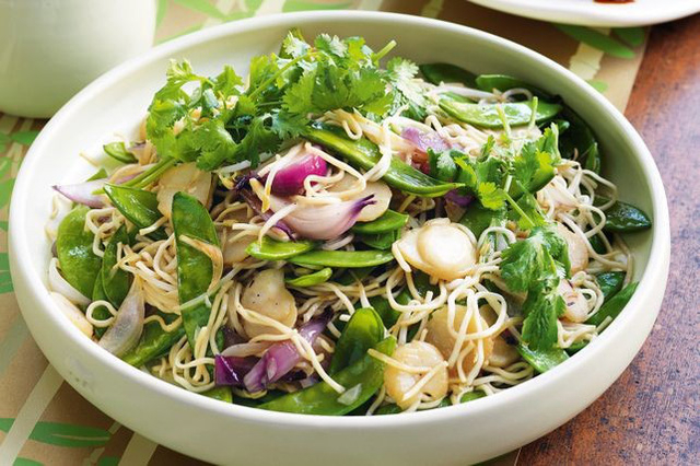 Loại củ mùa hè được ví như "sâm nước", ăn vào bổ tim lại thải độc gan cực tốt - Ảnh 3. Loại củ mùa hè được ví như "sâm nước", ăn vào bổ tim lại thải độc gan cực tốt - Ảnh 3.