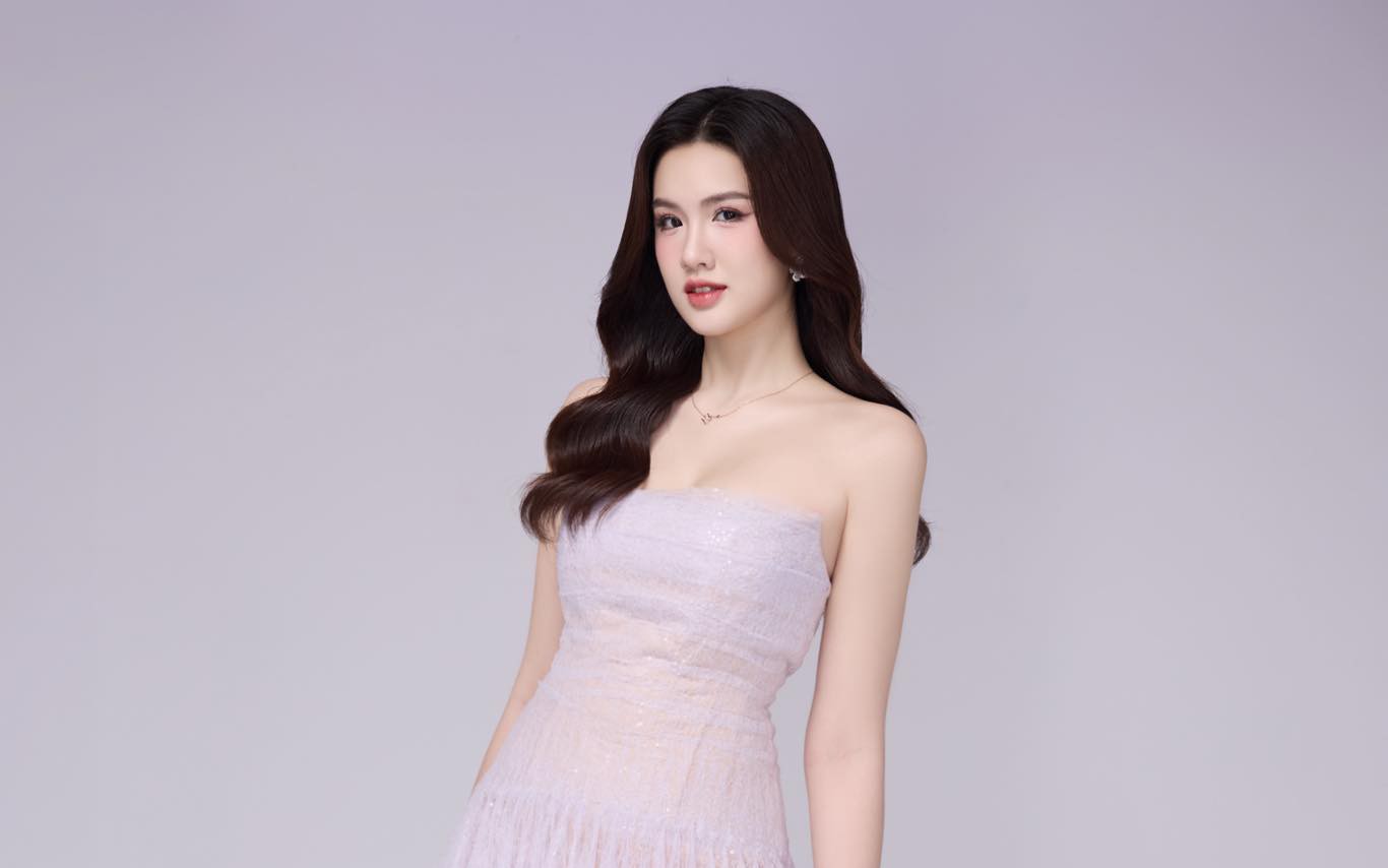 my-anh-7-1752048972999937898646-0-0-854-1366-crop-1752050099697538434556.jpg