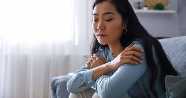 Muốn nghỉ hưu sớm? Nghe xong chuyện của hai người phụ nữ dưới đây bạn sẽ muốn đi làm đến 60 tuổi- Ảnh 2.