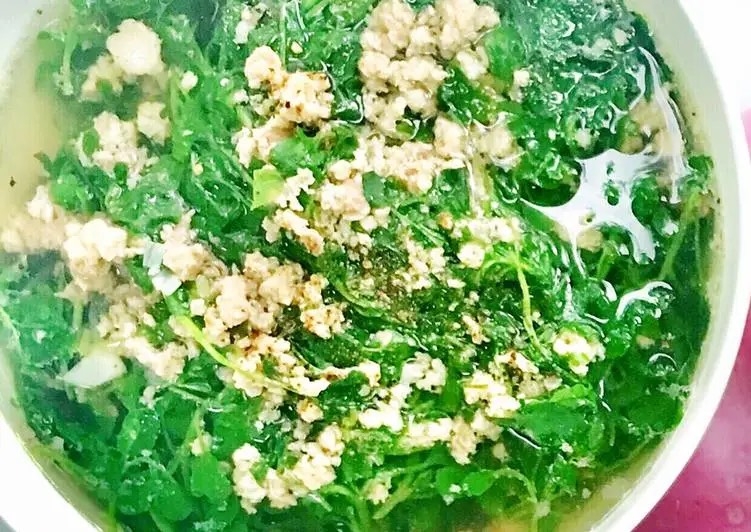 Loại rau tốt nhất thế giới trồng 1 lần ăn mấy chục năm, canxi giàu gấp đôi sữa bò giúp trẻ cao lớn- Ảnh 2. Loại rau tốt nhất thế giới trồng 1 lần ăn mấy chục năm, canxi giàu gấp đôi sữa bò giúp trẻ cao lớn- Ảnh 2.