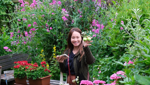thu-phuong-1-1752035349433832959648.jpg