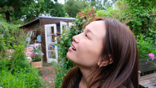 thu-phuong-2-1752035349554603339375.jpg