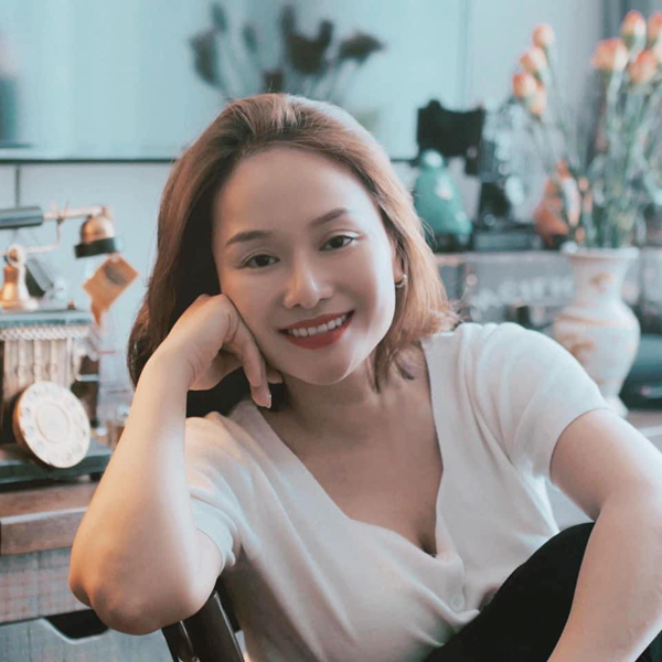 thu-phuong-4-17520353496241733423778.jpg