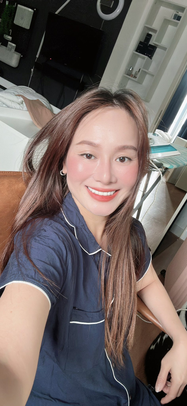 thu-phuong-7-1752035360296847050838.jpg
