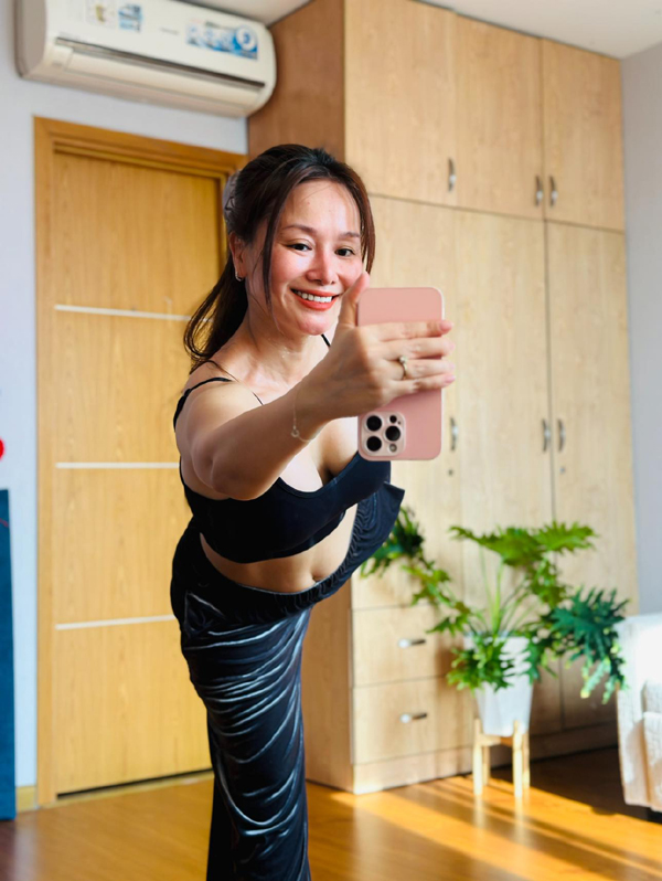 thu-phuong-8-1752035360311217296593.jpg