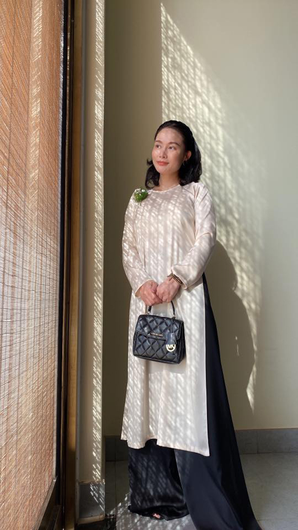 thu-phuong-9-17520353603252064798425.jpg
