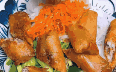 123-17540536550901124330353-293-0-535-388-crop-17540543188811420013374.gif