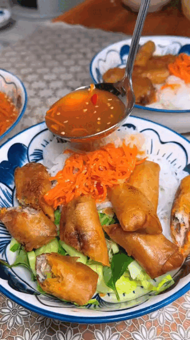 Sức khỏe diễn viên Huỳnh Anh Tuấn ra sao giữa loạt tin đồn thất thiệt?- Ảnh 2. Sức khỏe diễn viên Huỳnh Anh Tuấn ra sao giữa loạt tin đồn thất thiệt?- Ảnh 2.