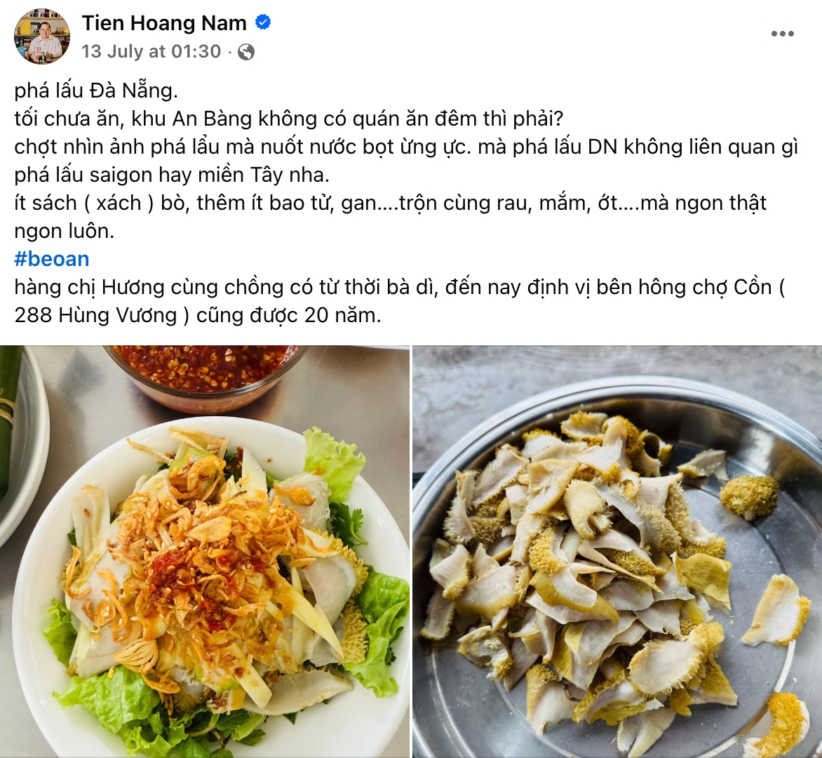 20250801075546-1060hoang-nam-tien-9-1754023363048-17540233633931135890772.jpg