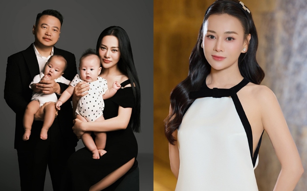 ava-do-phuong-oanh-1754018805039532937934-0-0-375-600-crop-1754018808211926169009.jpg