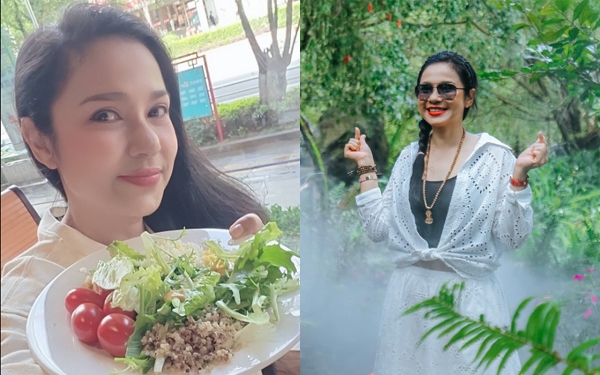 ava-viet-trinh-17540231833581153488454-0-0-375-600-crop-1754023191695642914022.jpg