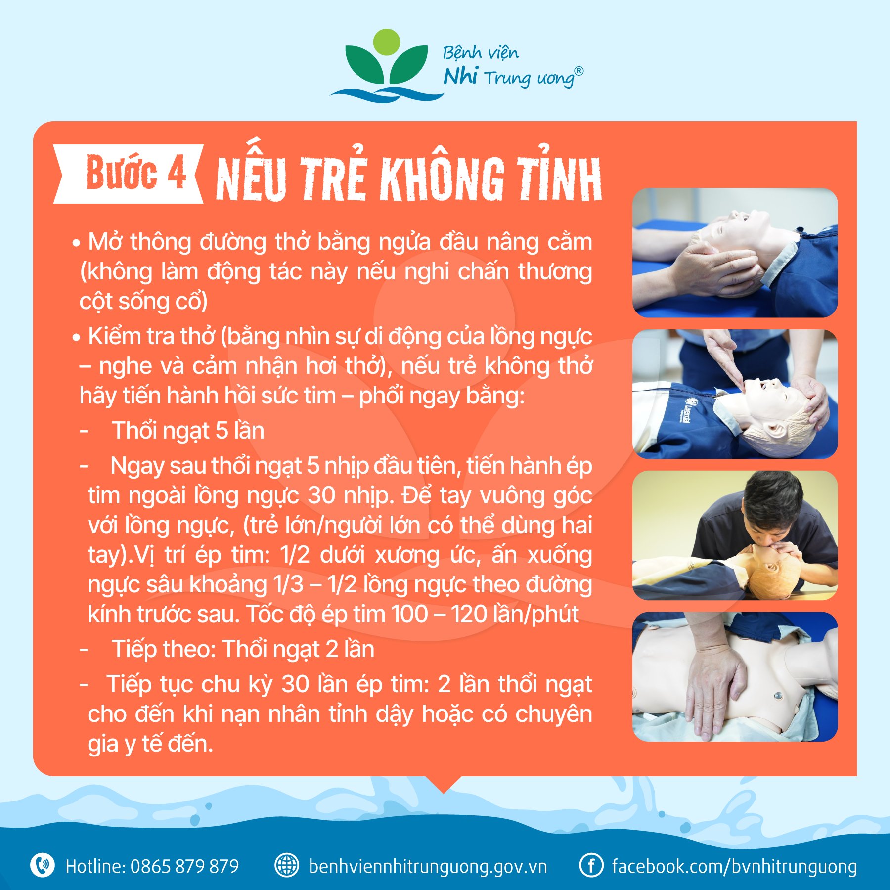 Liên tiếp xảy ra các vụ đuối nước: Cách sơ cứu đúng để cứu nạn nhân trong tích tắc- Ảnh 8. Liên tiếp xảy ra các vụ đuối nước: Cách sơ cứu đúng để cứu nạn nhân trong tích tắc- Ảnh 8.