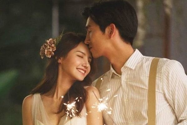 5 cung hoàng đạo nữ cao tay khiến đàn ông tự nguyện nghe lời - Ảnh 2. 5 cung hoàng đạo nữ cao tay khiến đàn ông tự nguyện nghe lời - Ảnh 2.