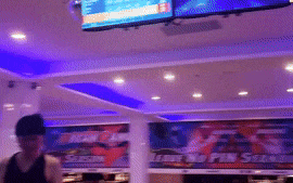 d1-1754026432113929167477-187-0-356-270-crop-17540271672242003965060.gif