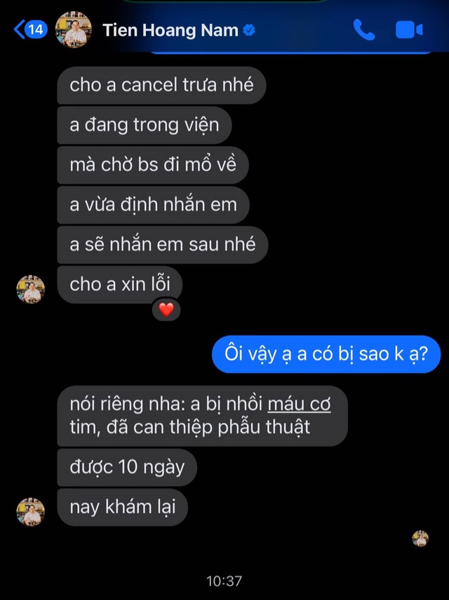 ong-hoang-nam-tien-bi-nhoi-mau-co-tim-17540223474881290936097.jpg