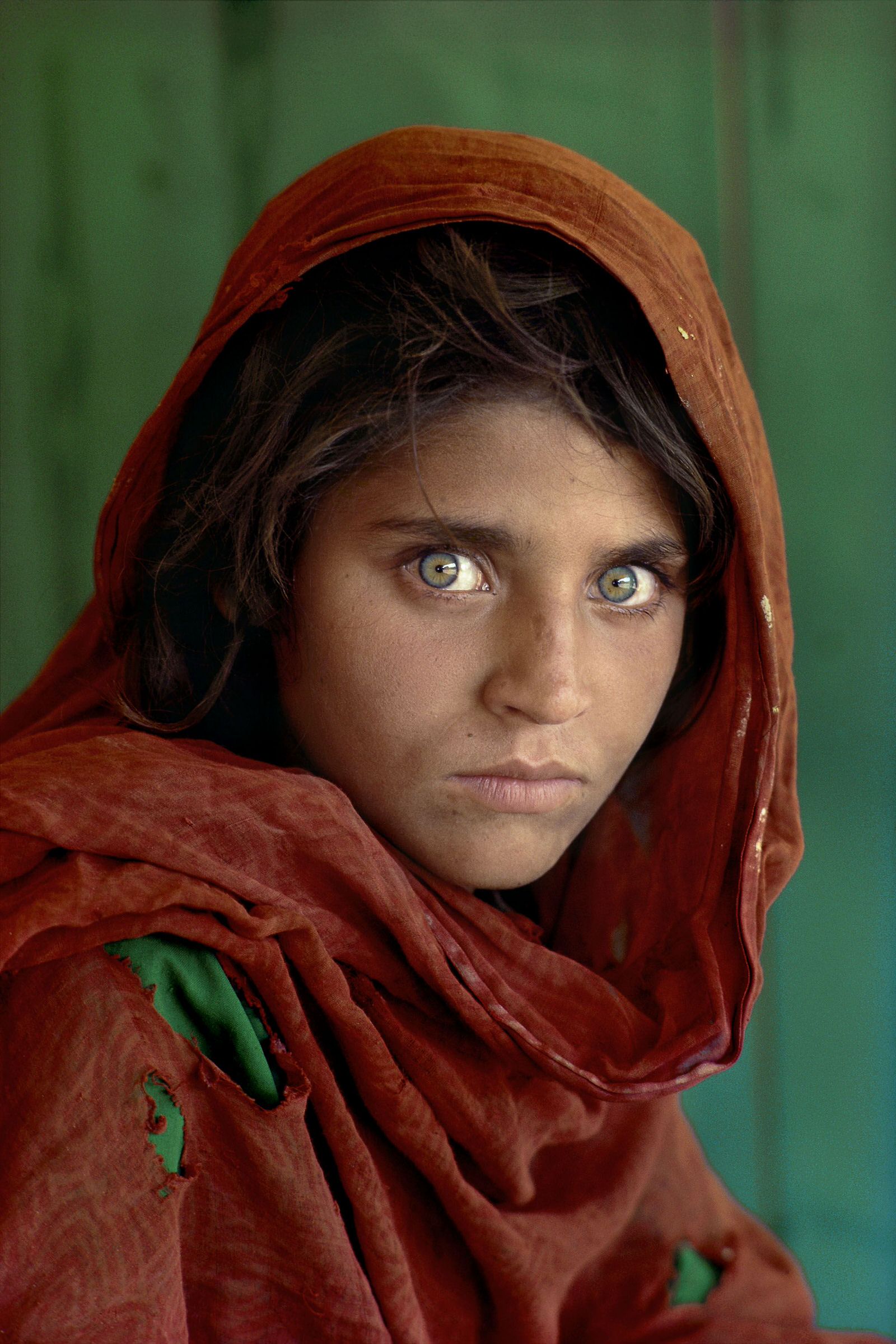 afghan-girl-1754736729975-1754736730076688914606-1754787127559-1754787127766859331316.jpg