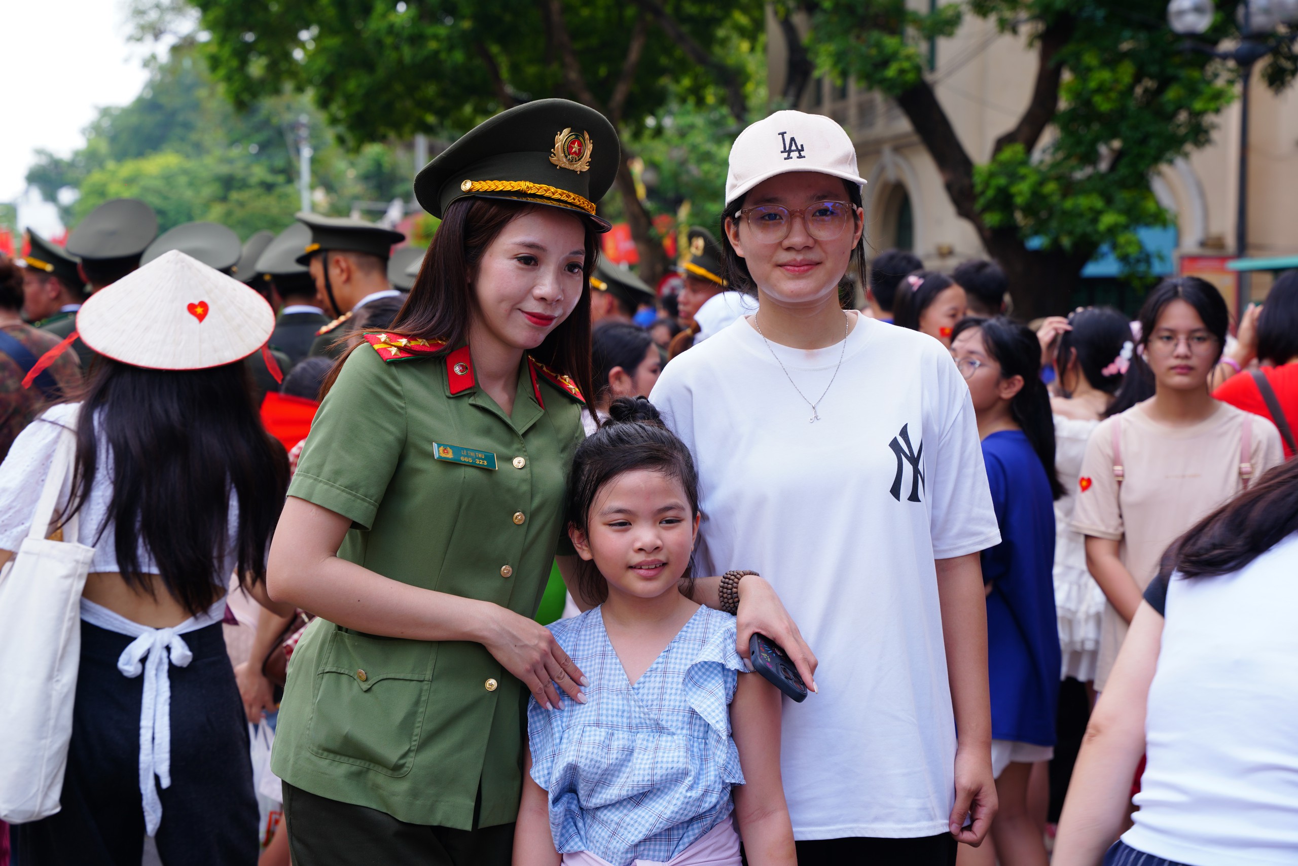 anh-hoi-10-2-1754803410711329132095.jpg