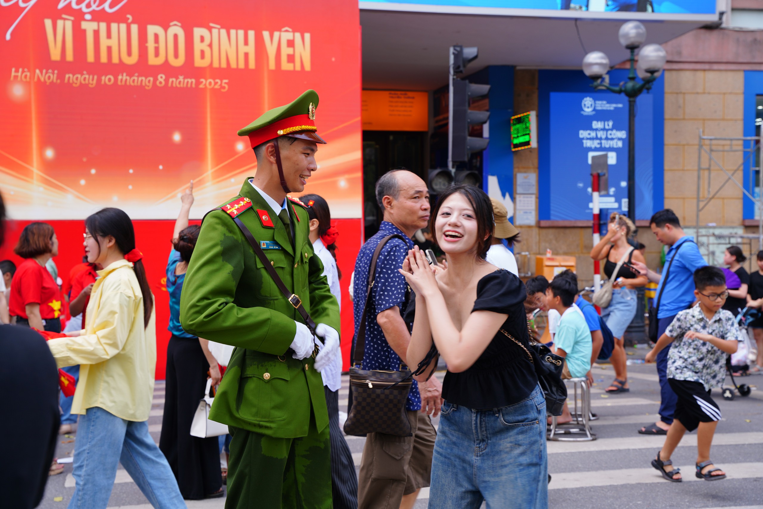 anh-hoi-10-3-1754803410740459697195.jpg