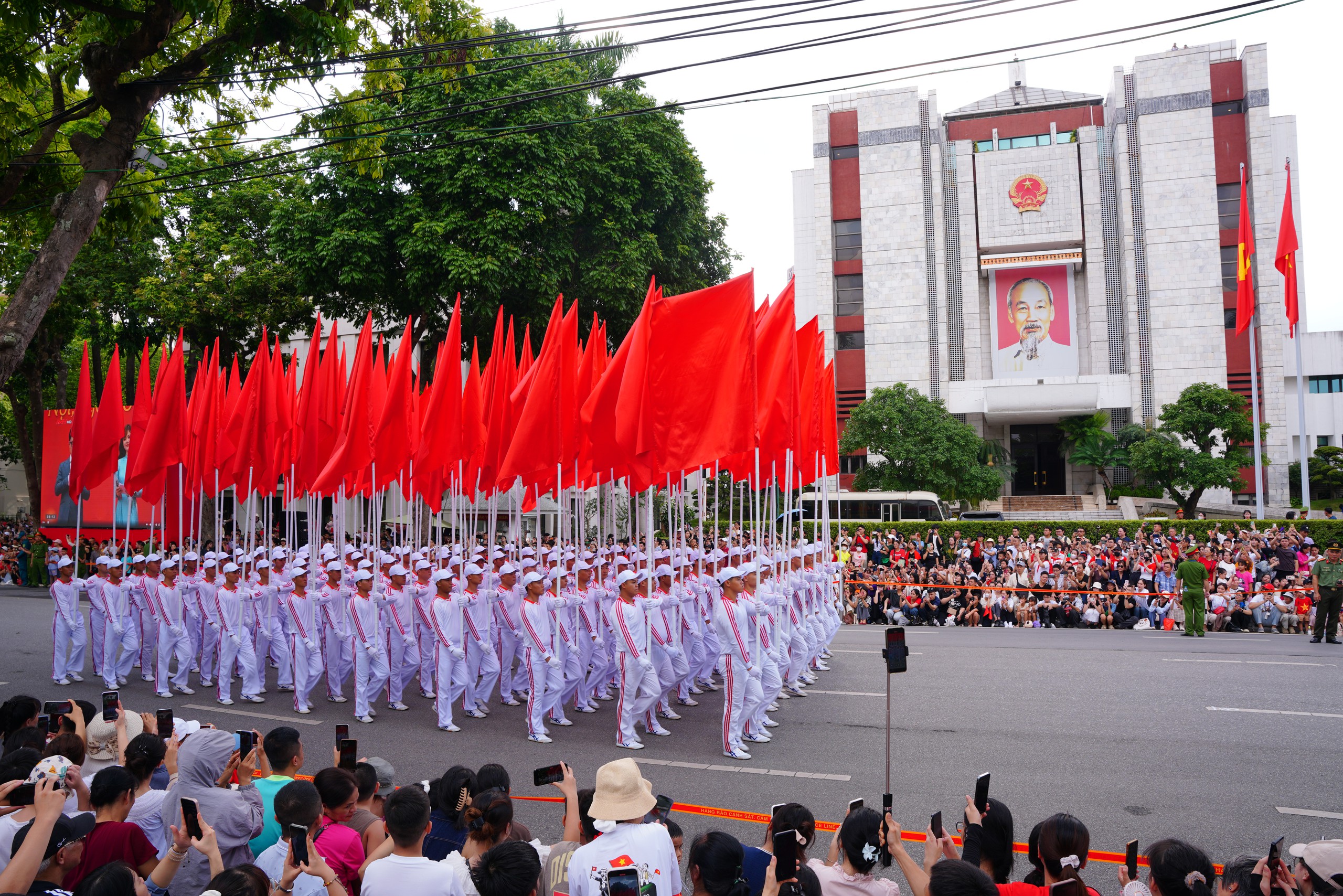 anh-hoi-4-2-17548029134831923230749.jpg