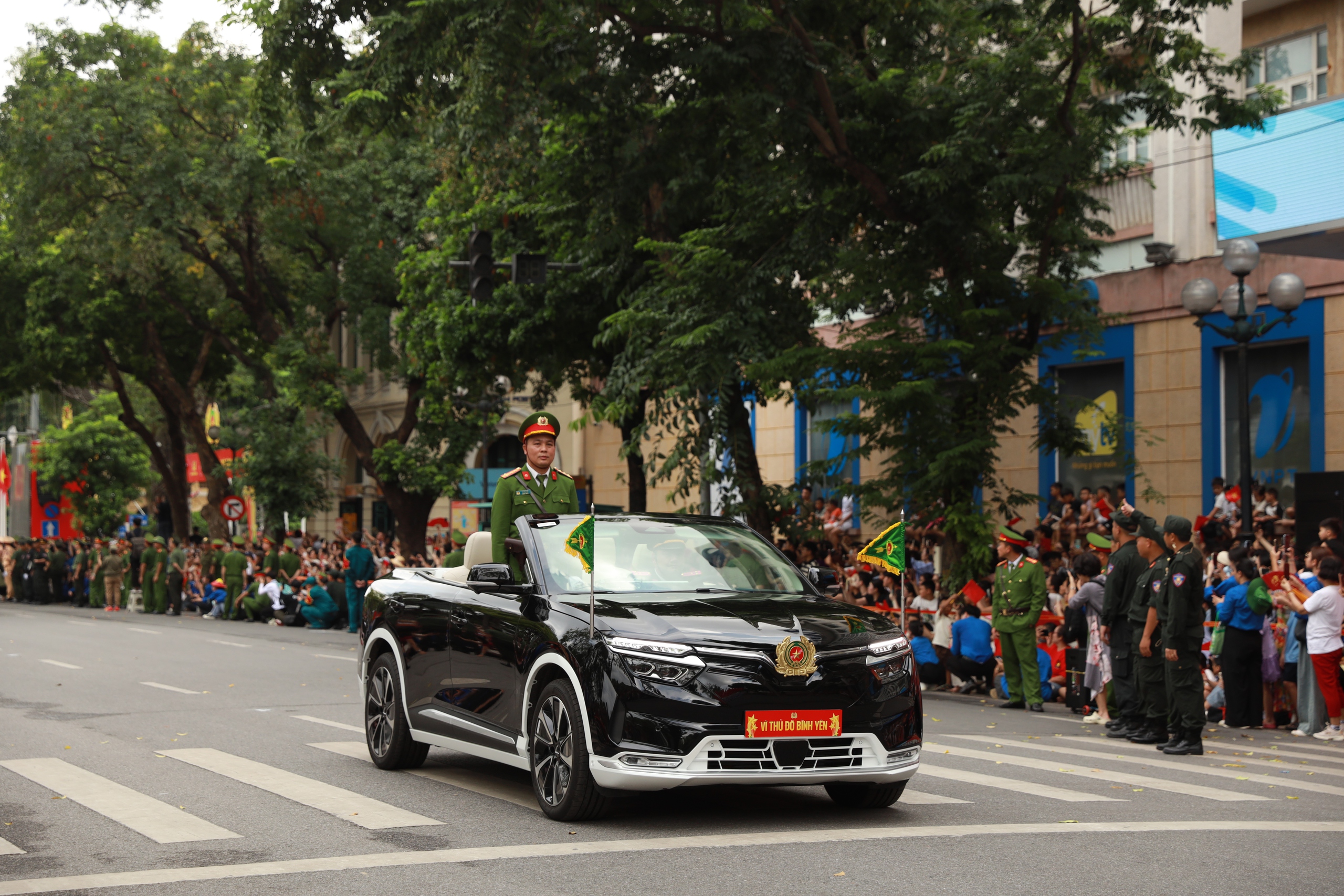 anh-hoi-5-17548029921811163293405.jpg