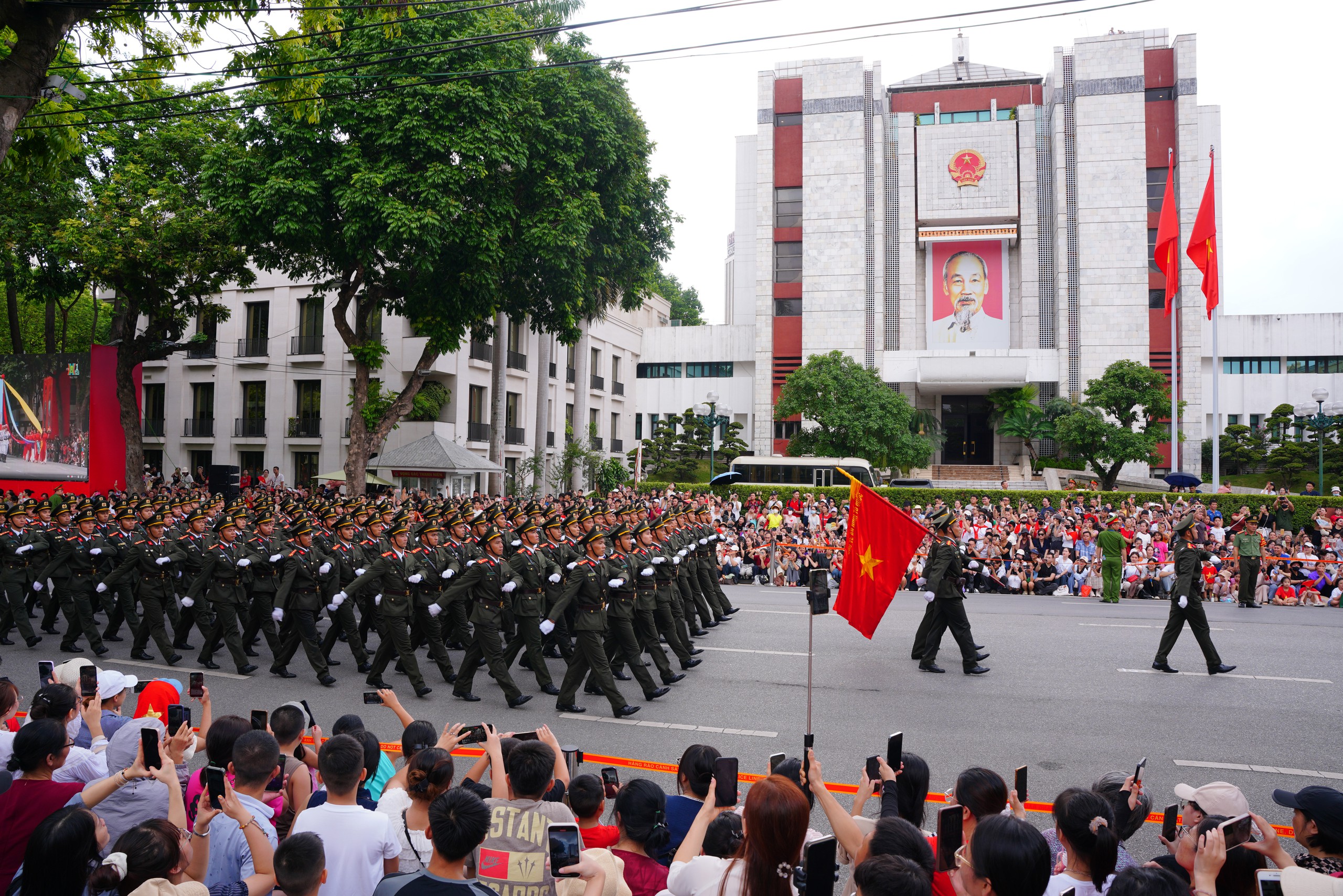 anh-hoi-5-2-1754802992252748066278.jpg