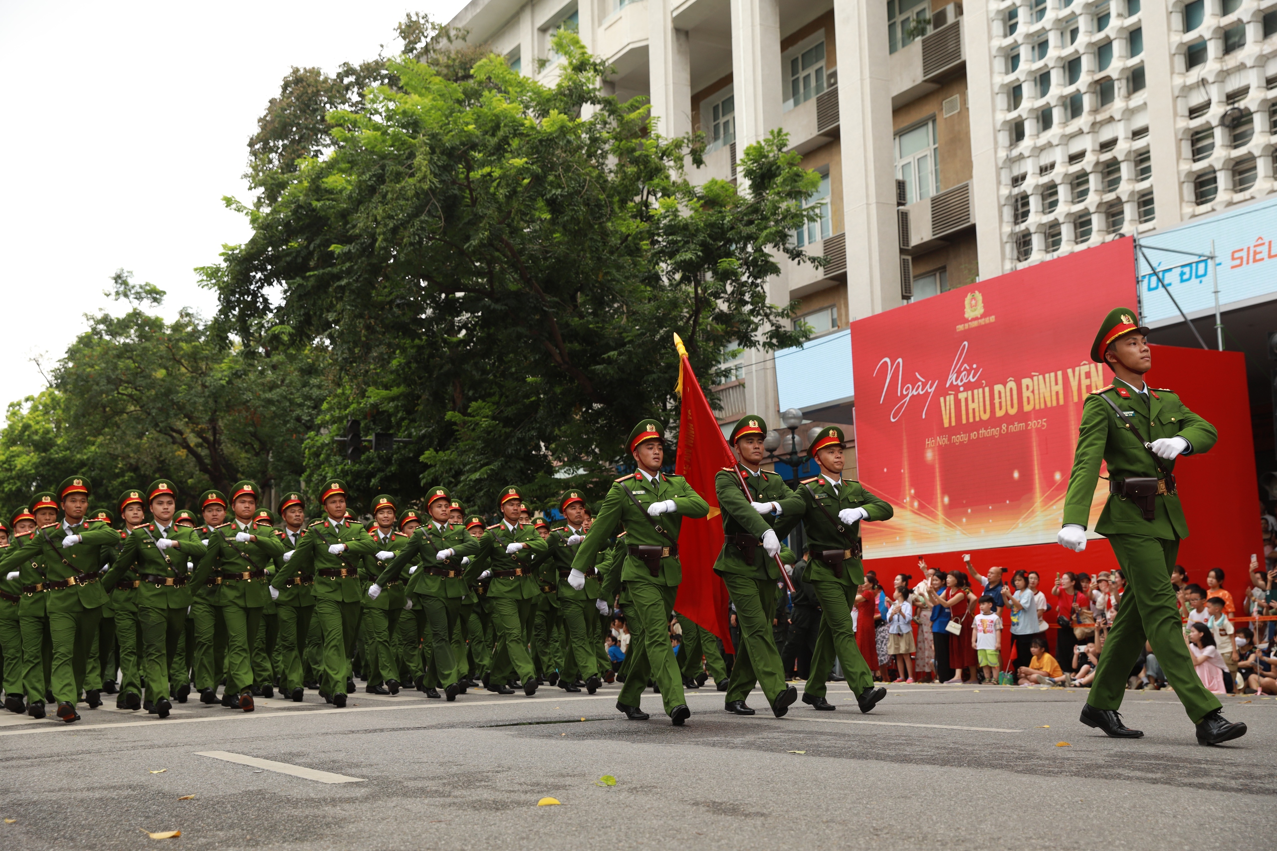 anh-hoi-5-3-17548029922251980975849.jpg