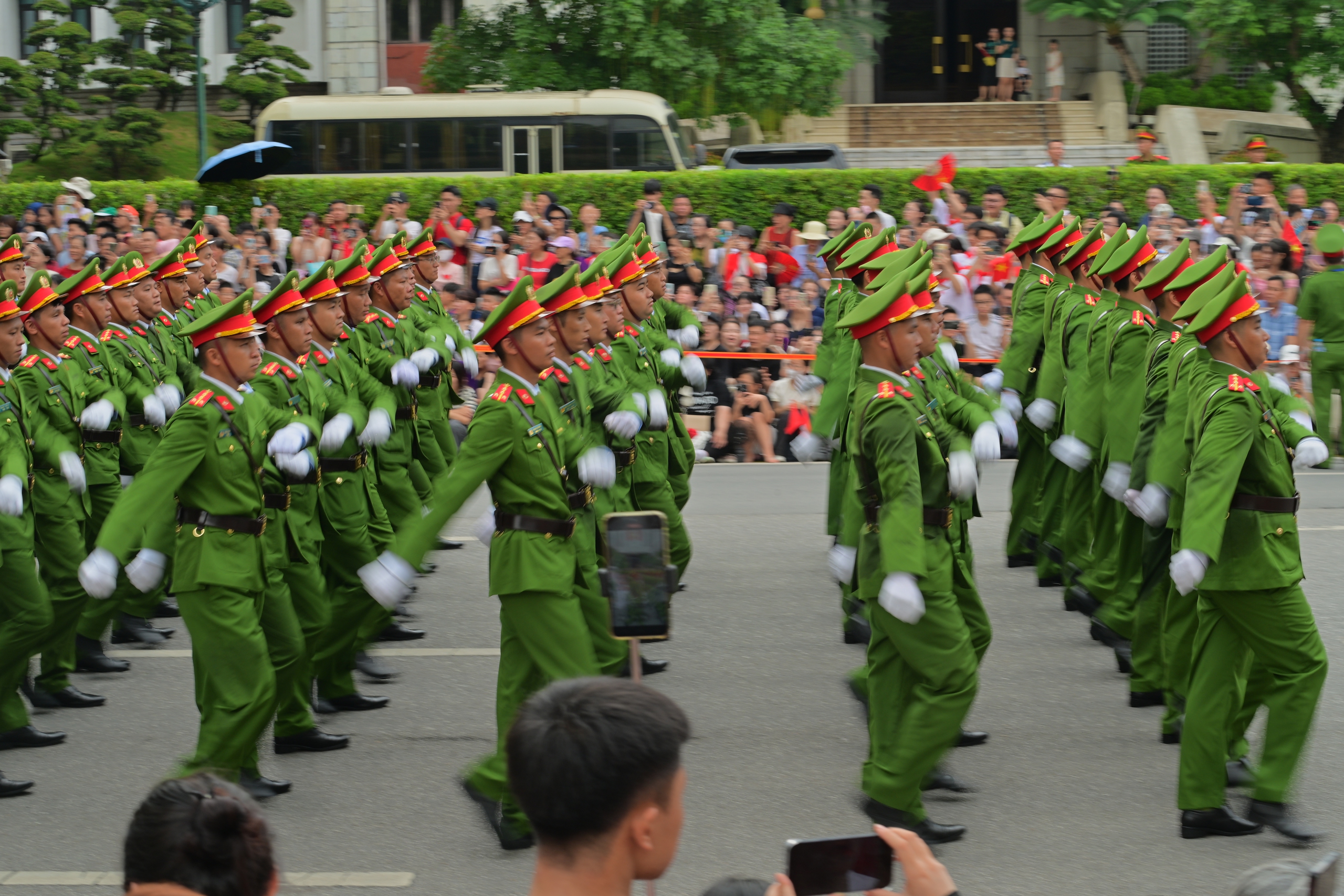 anh-hoi-6-1754803174465813749366.jpg