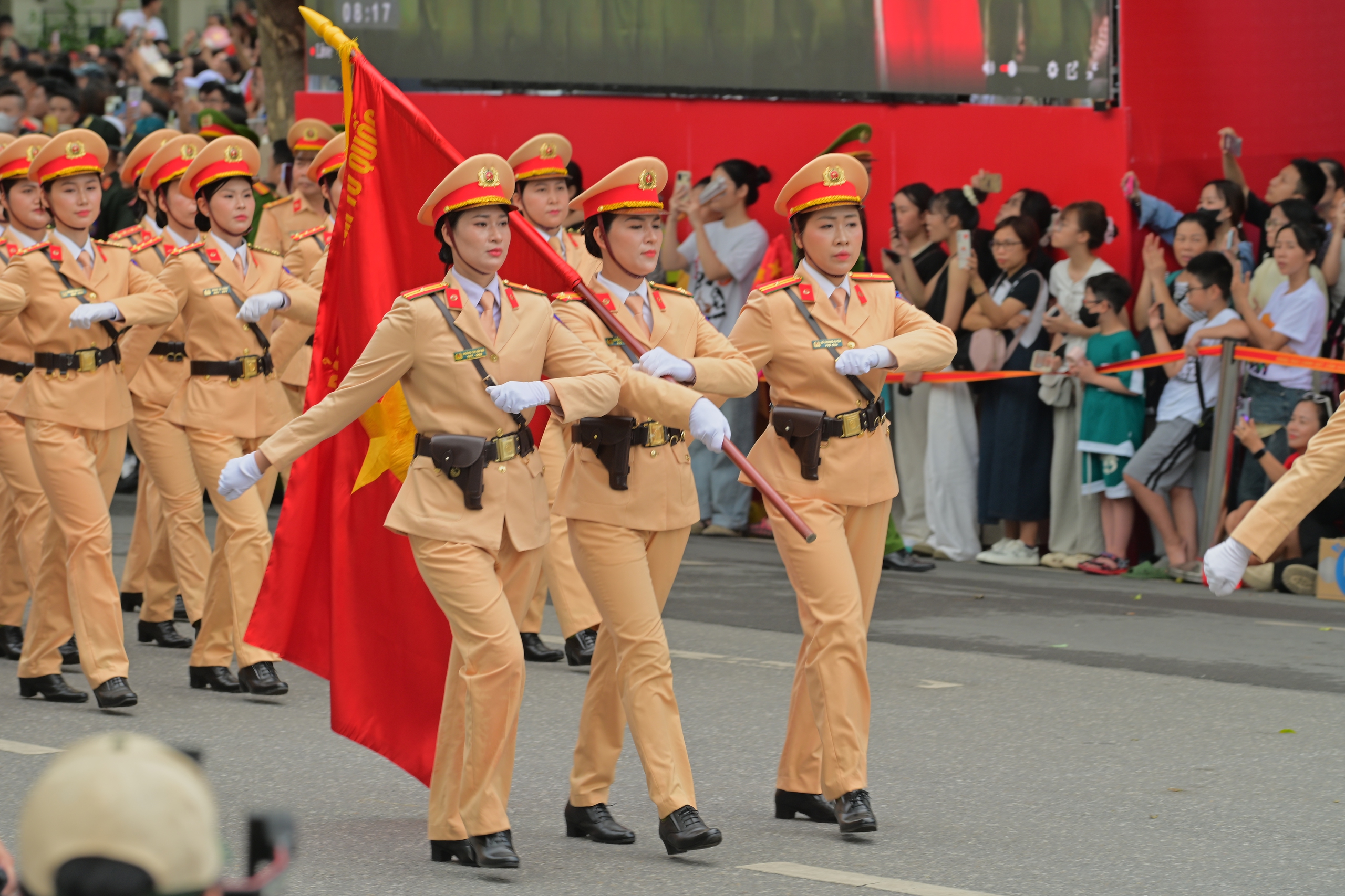 anh-hoi-6-2-1754803174357531112962.jpg