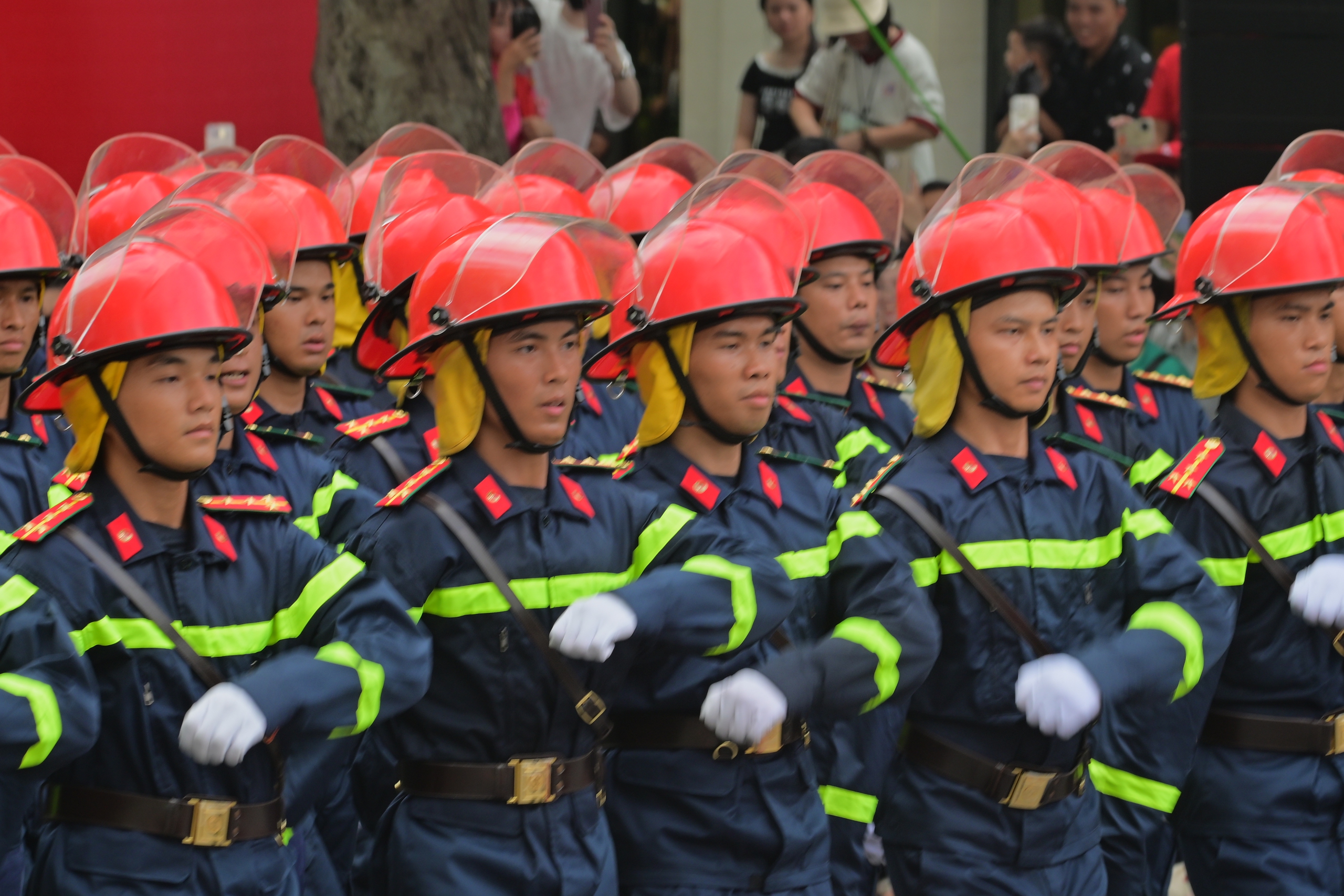 anh-hoi-6-3-1754803174374283521719.jpg