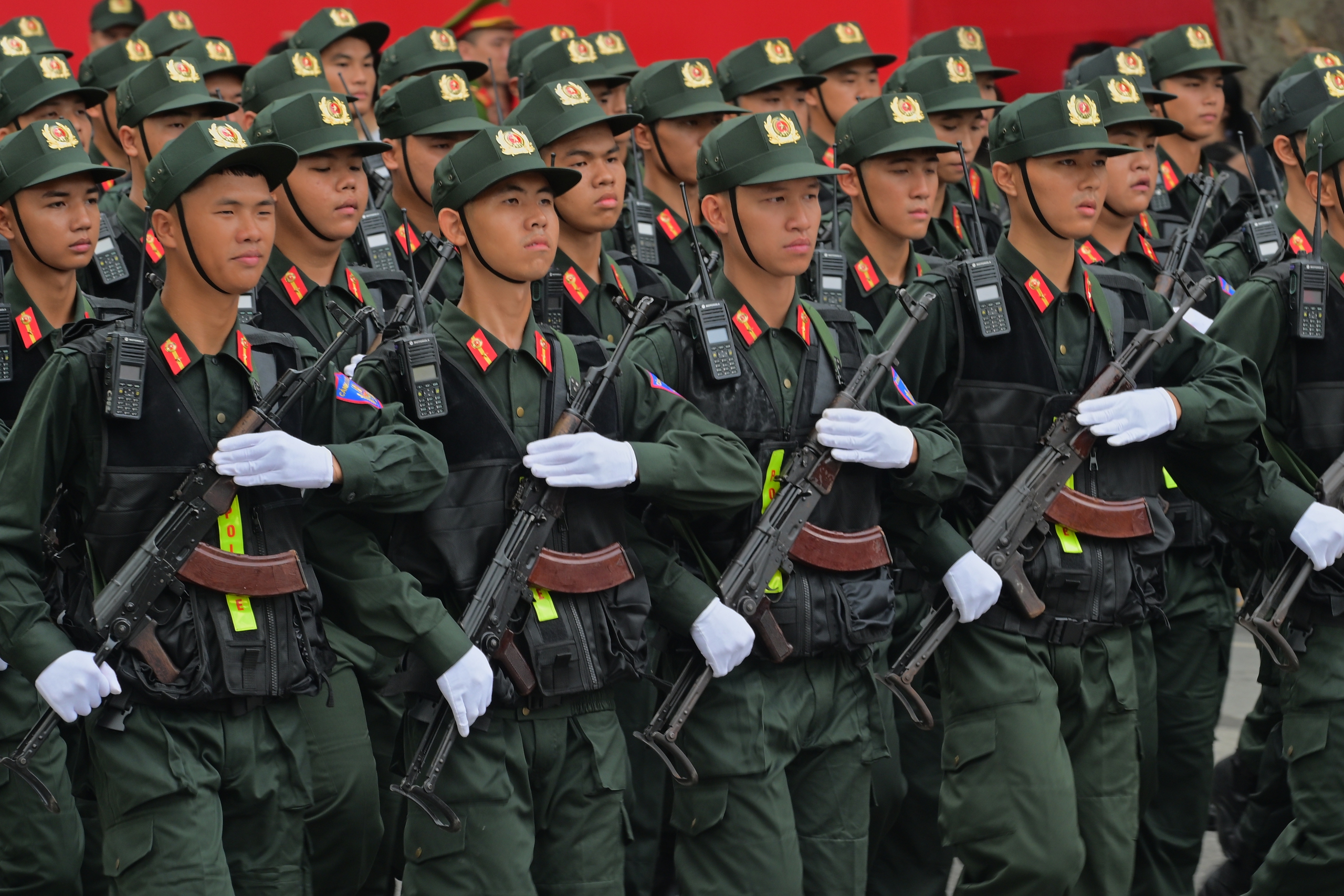 anh-hoi-6-4-1754803174403116920565.jpg