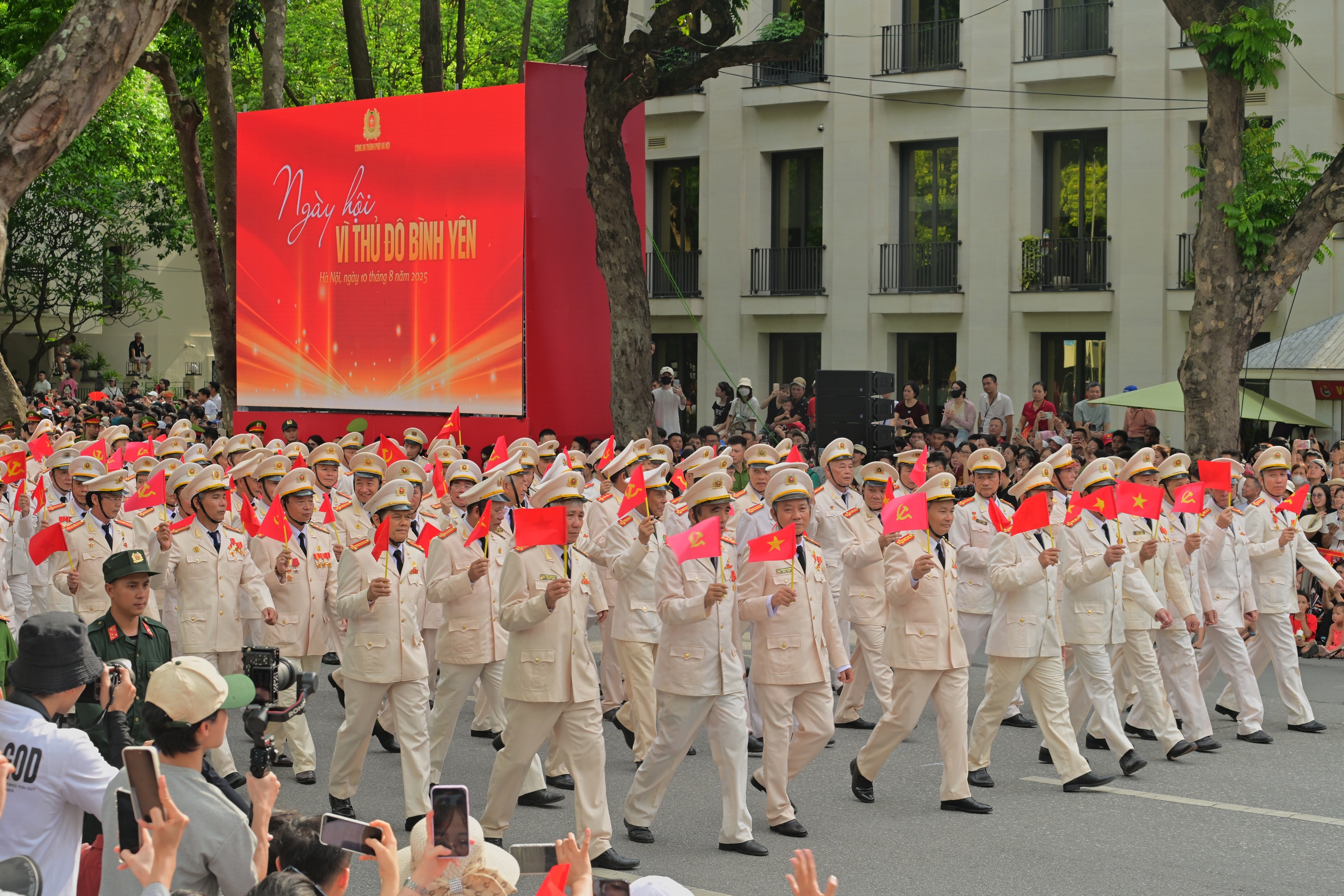anh-hoi-6-5-17548031744071680694635.jpg