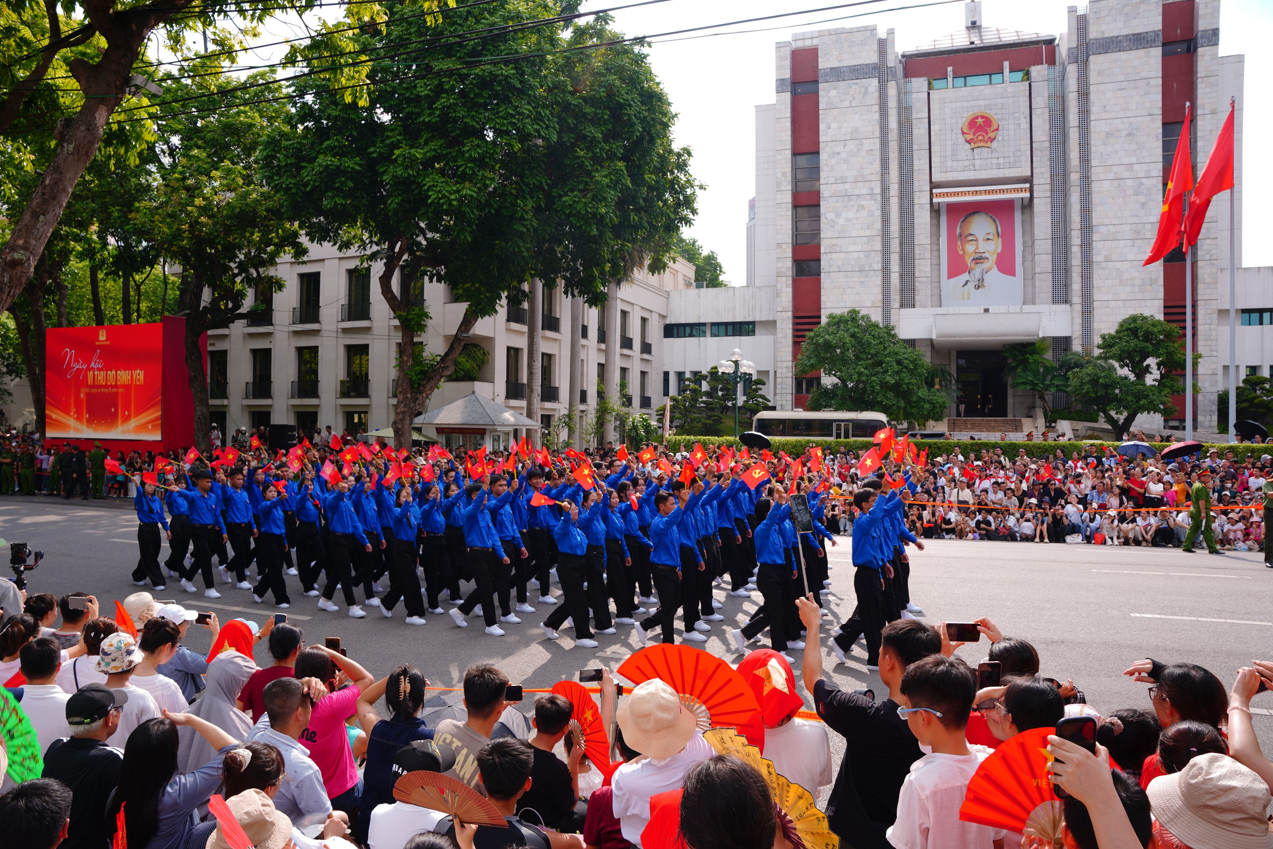 anh-hoi-6-6-17548031744361714501922.jpg