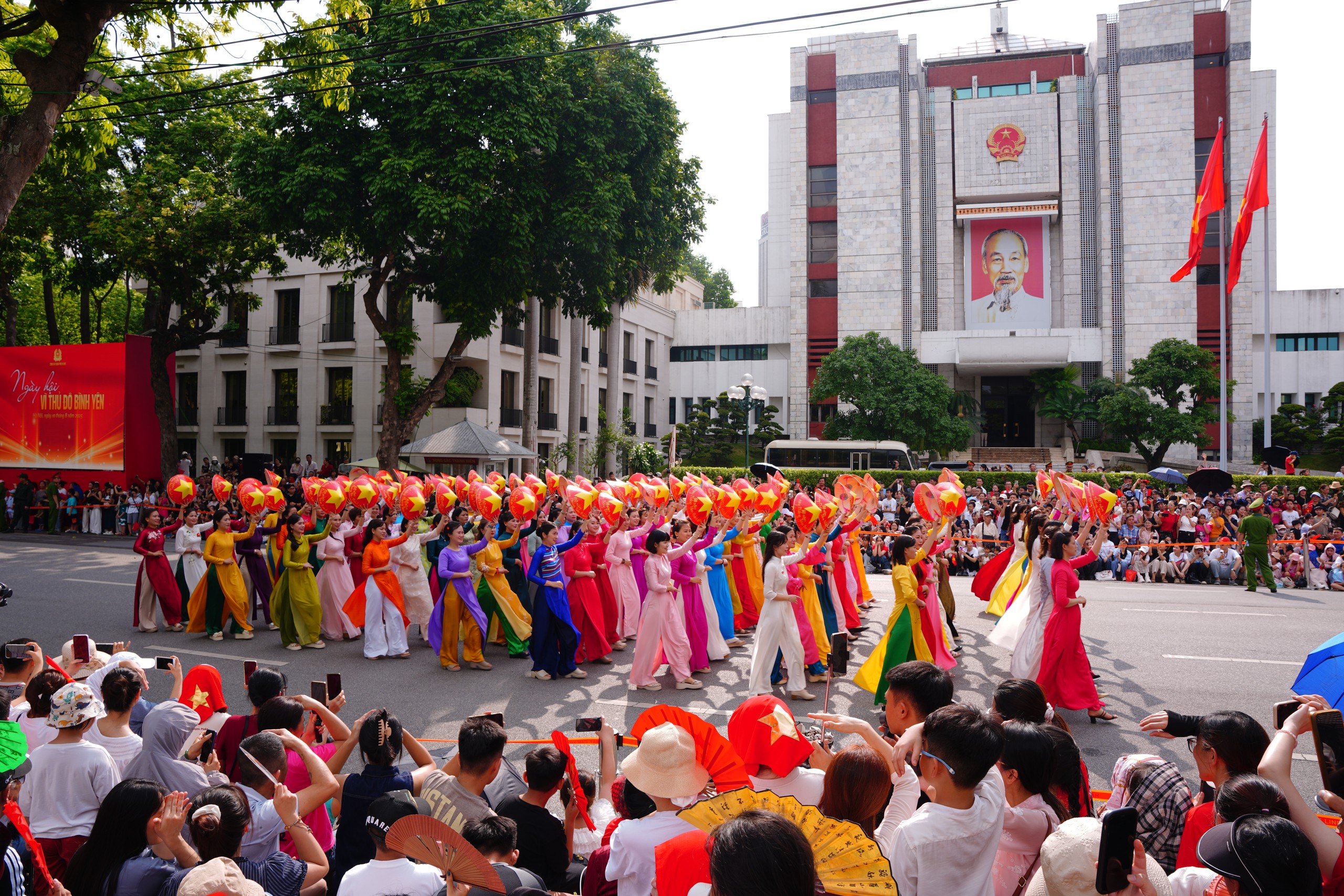 anh-hoi-6-7-17548031744611299604225.jpg