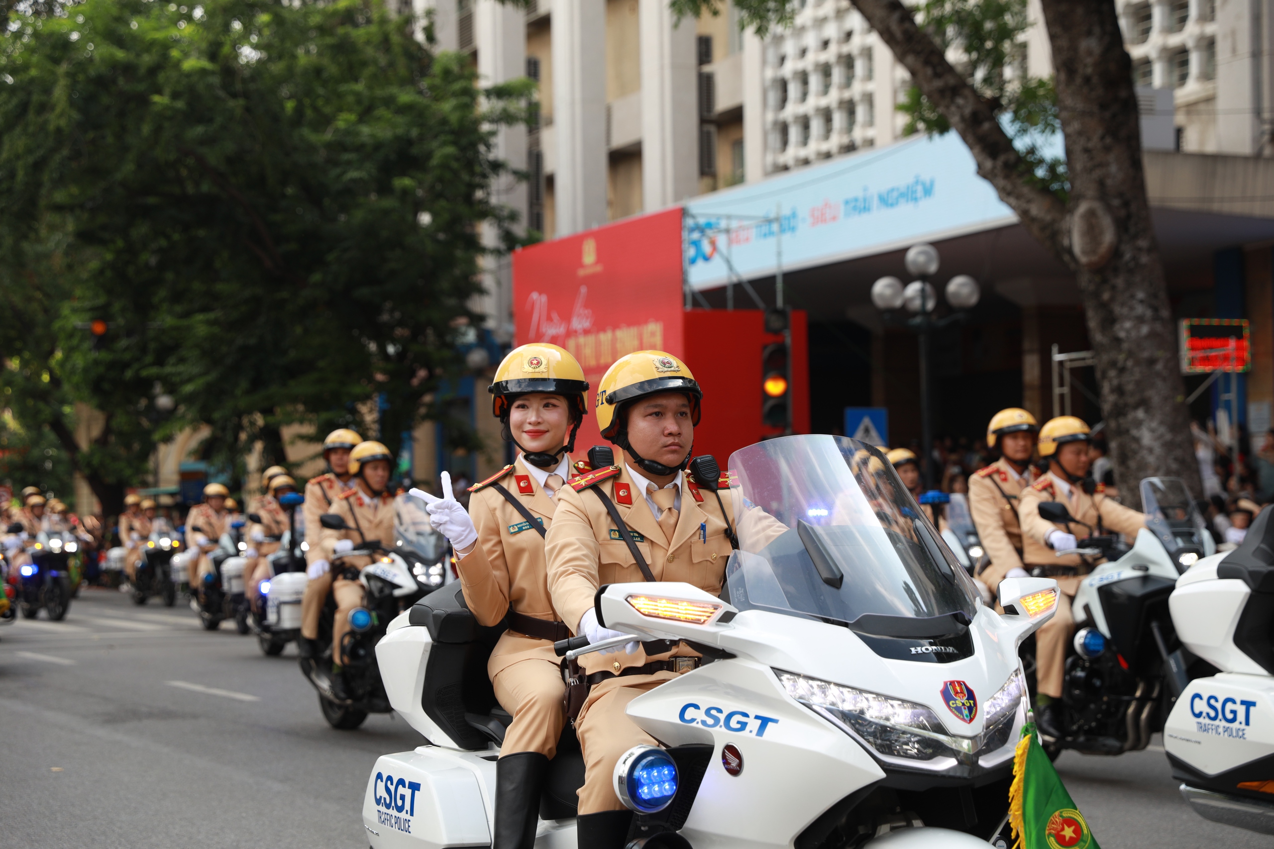 anh-hoi-6-8-17548031744991772569271.jpg