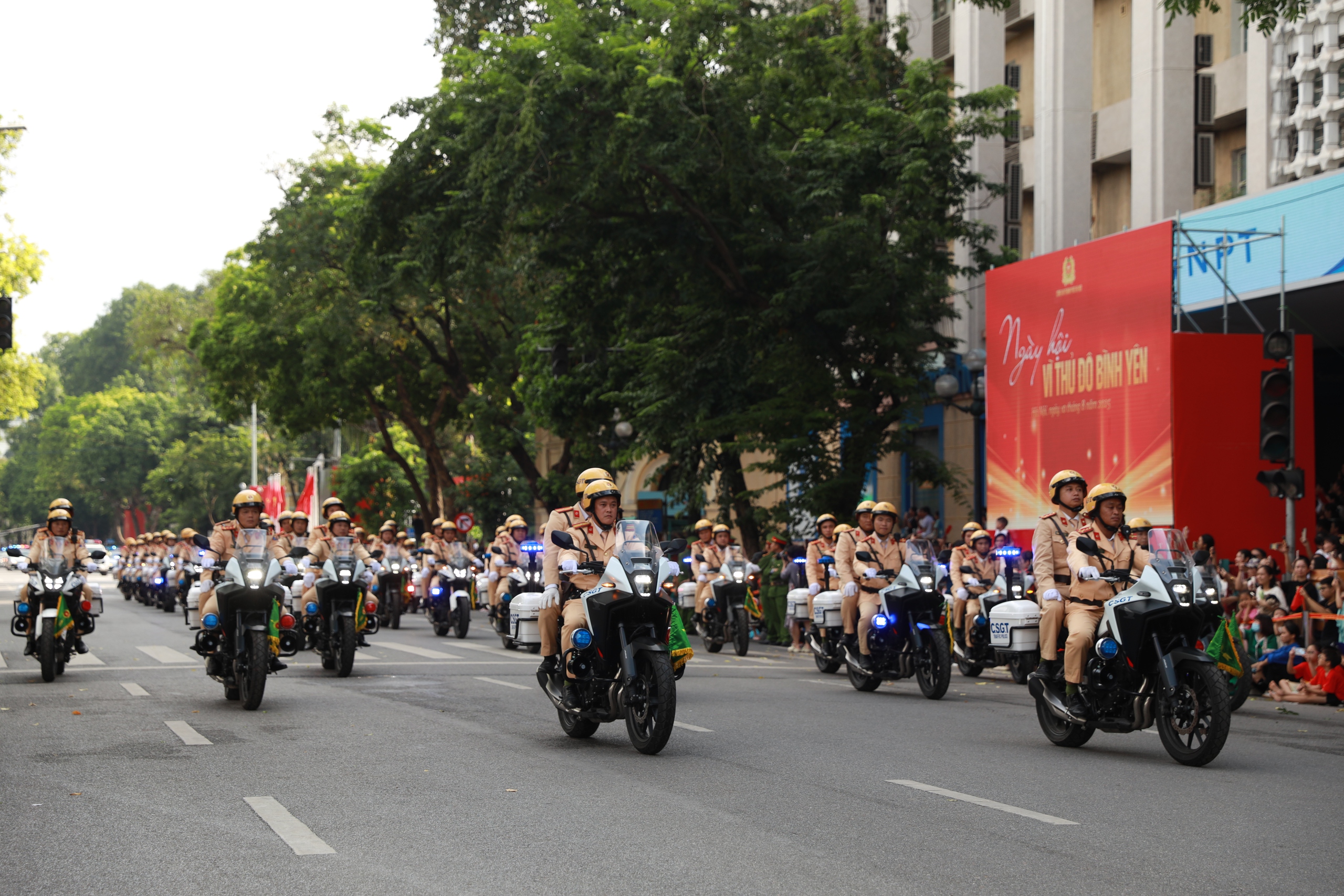 anh-hoi-8-1754803338658372276172.jpg