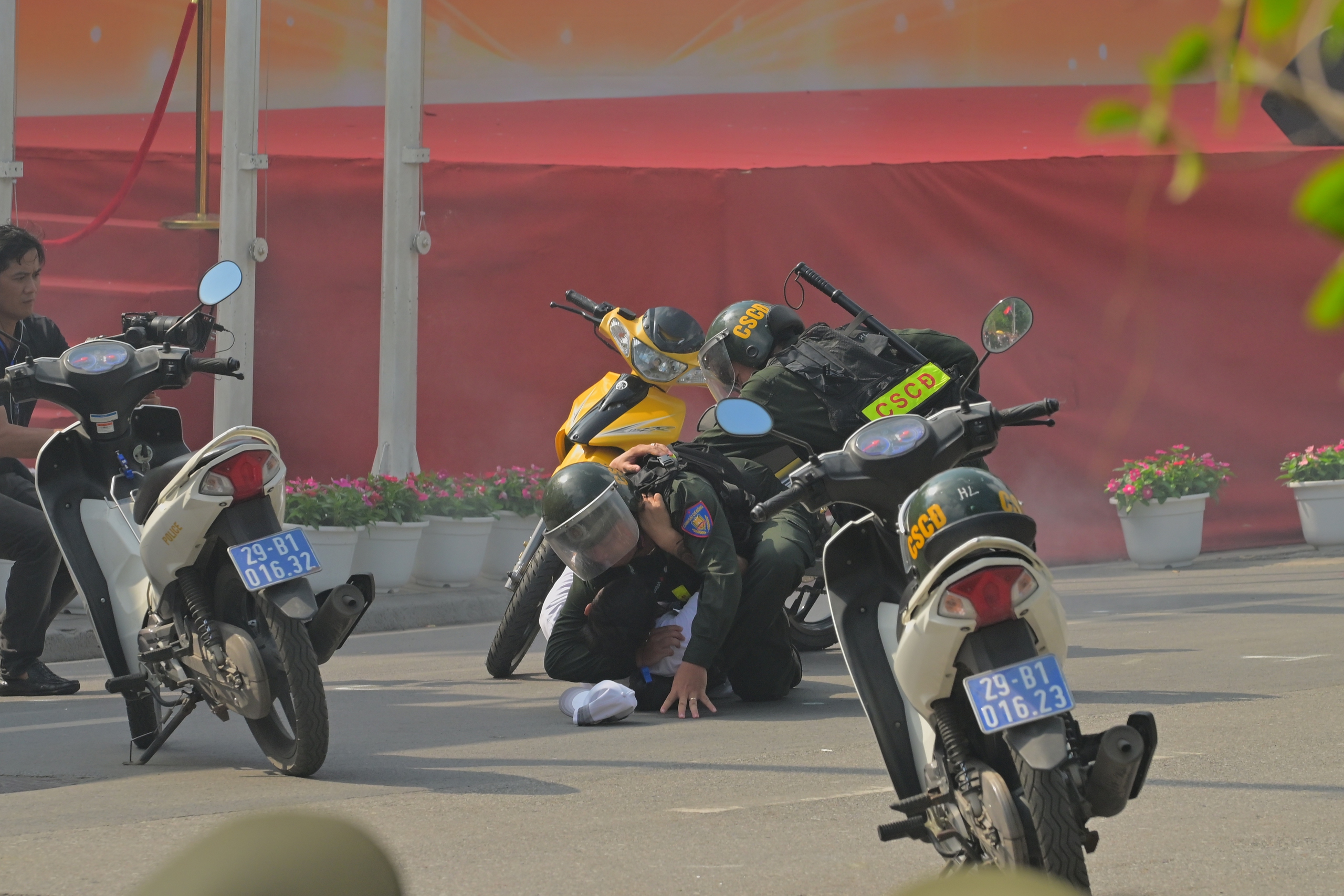 anh-hoi-9-2-17548033683301184513751.jpg