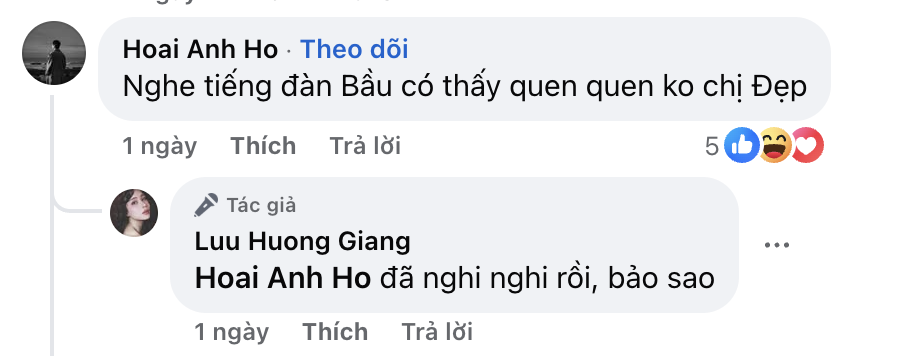 anh-man-hinh-2025-08-09-luc-133932-17547409750091177982930-1754794643727-17547946438381959207828.png