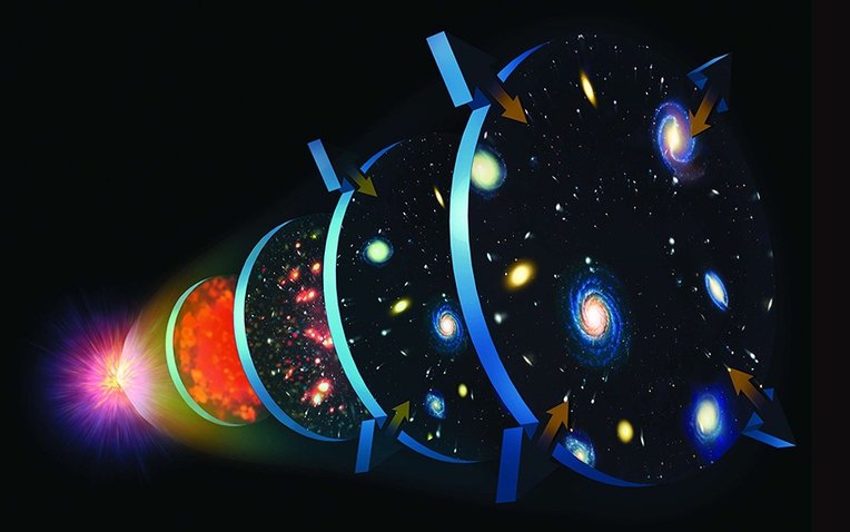ansionoftheuniverseillustrationpreview-c-fde0521-1753831132552-17538311326751898675654-0-71-530-919-crop-17538311449091379898111-1754787173498-17547871736611327110780.jpg