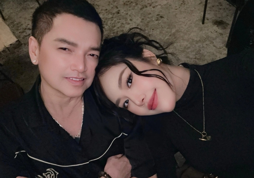 batch-quang-minh-3-1754126896-1596-1754813719871-1754813719983557026516.jpg