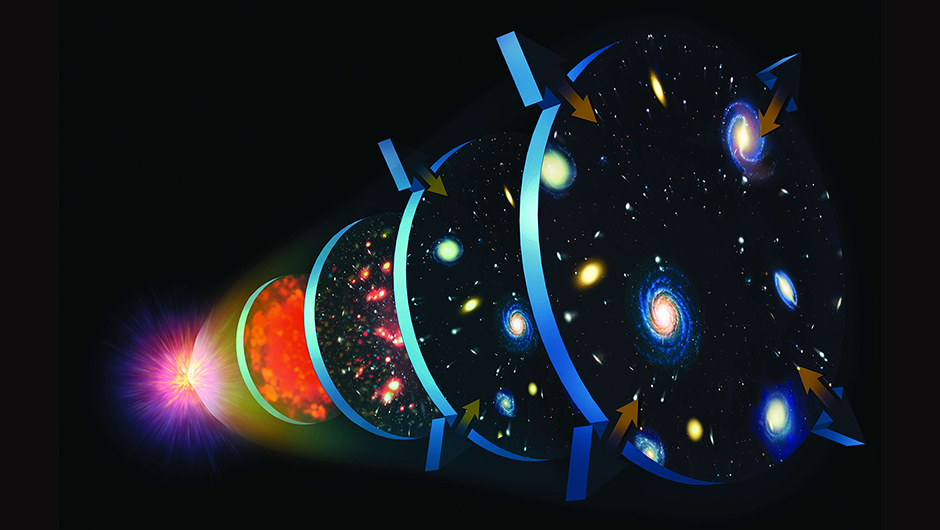 f0215190-expansionoftheuniverseillustrationpreview-c-fde0521-1753831132552-17538311326751898675654-1754787174881-17547871750171643940938.jpg
