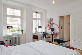Tuyệt đối không được để các đồ vật sau trong phòng ngủ để không phạm cả về phong thủy lẫn sức khỏe- Ảnh 3.