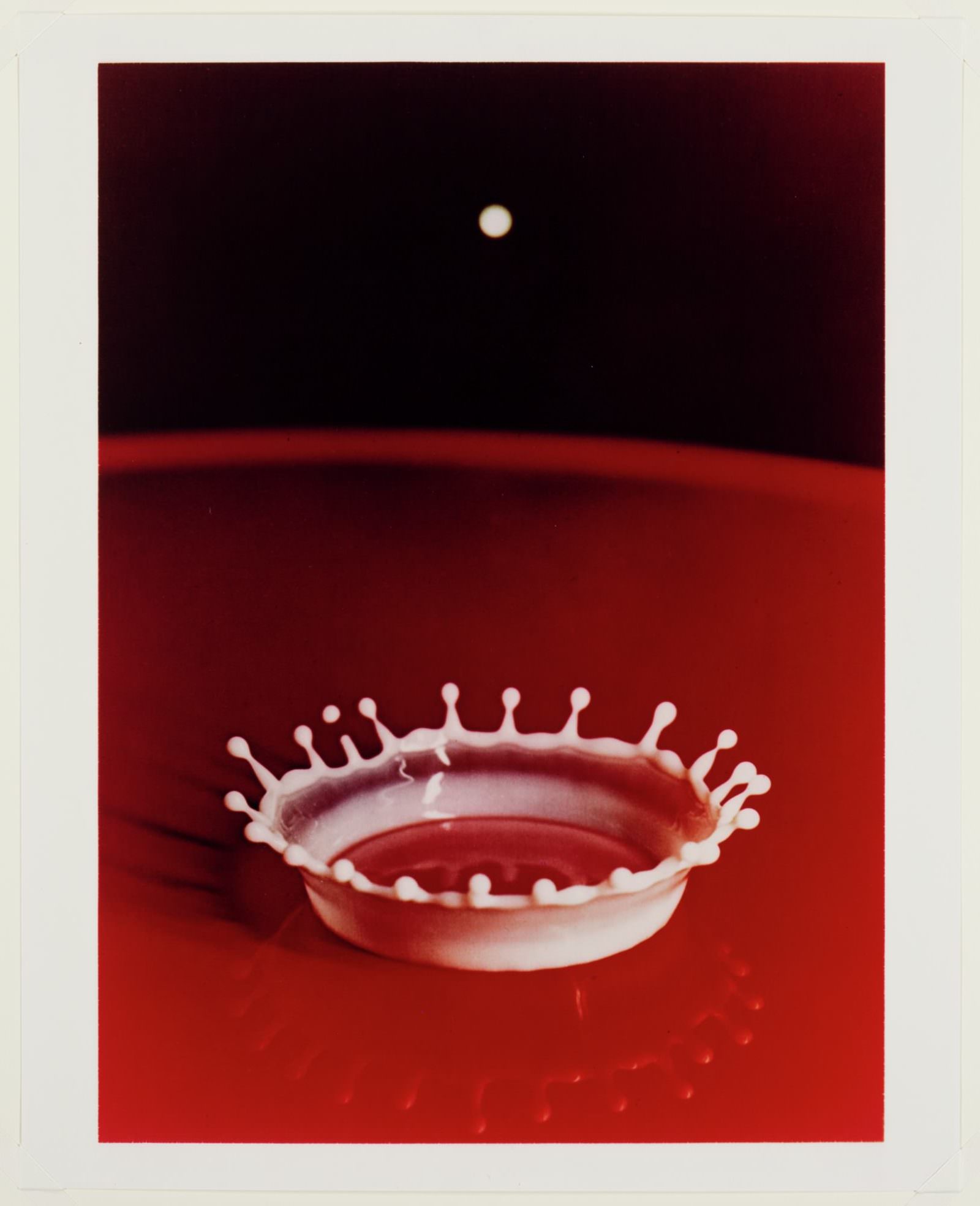 milk-drop-coronet-e1547813117467-1754736731599-1754736731719212862077-1754787128259-17547871283701340782855.jpg