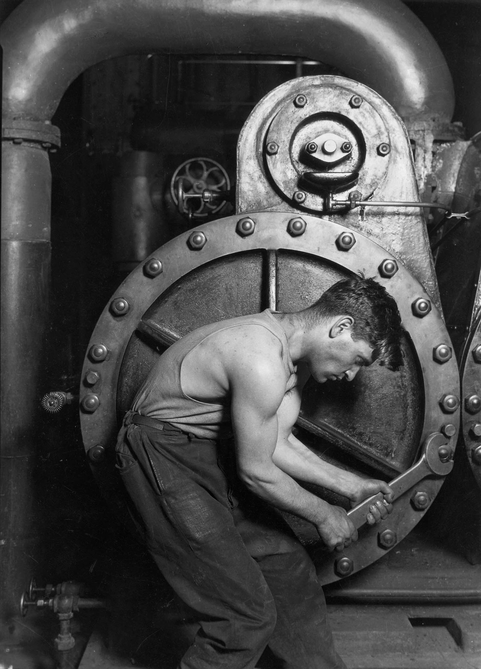 power-house-mechanic-1754736733583-1754736733648412155333-1754787129675-17547871298291415198340.jpg