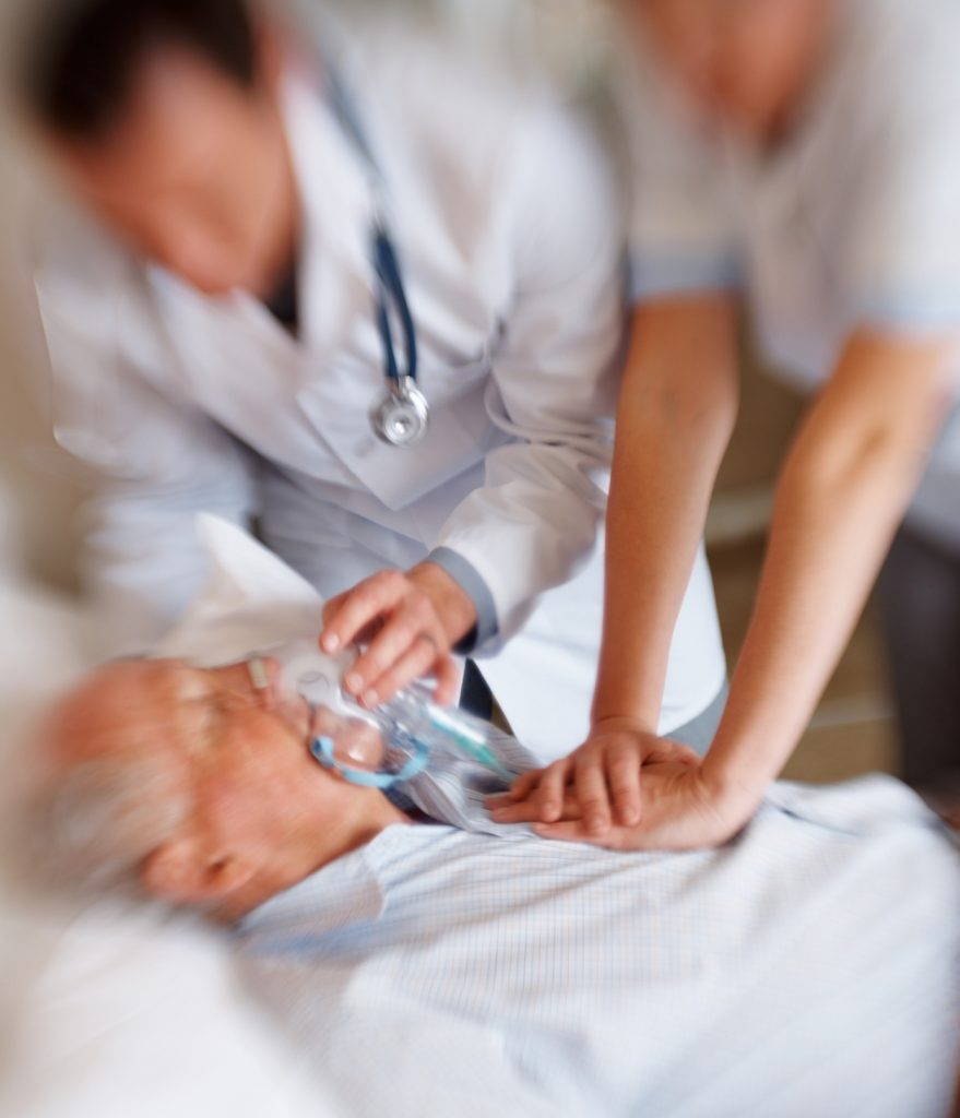 resuscitation-heart-attack-1754787217187-17547872173131225411361.jpg