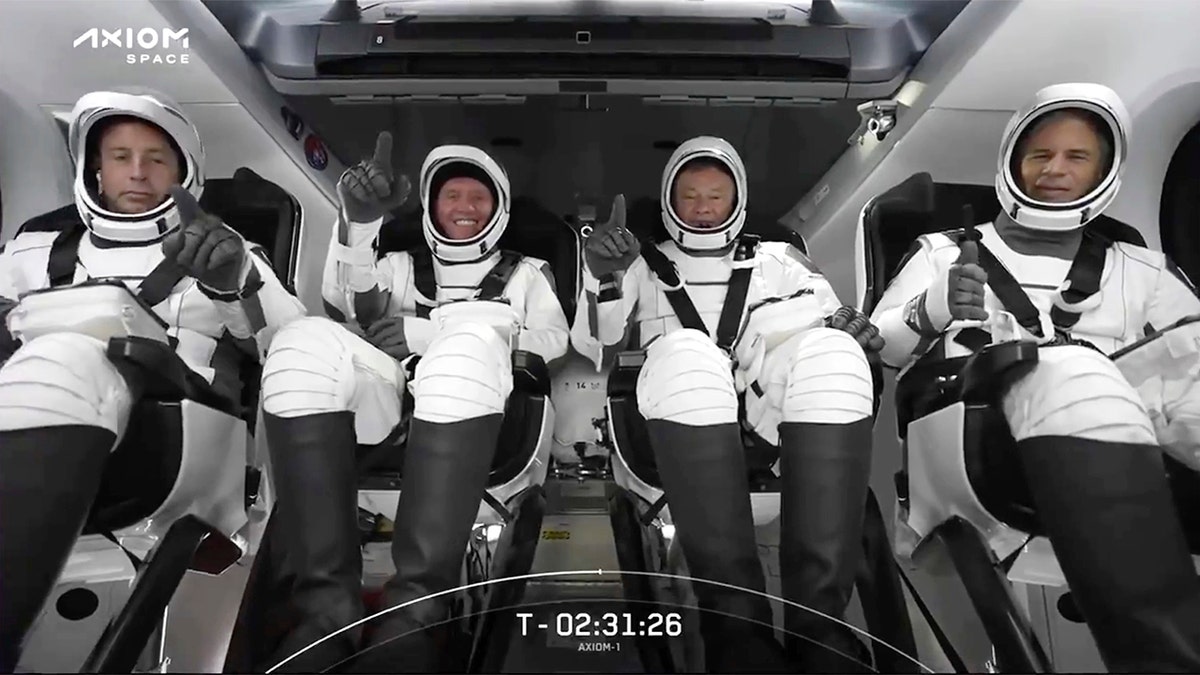 spacex-private-astronauts-international-space-station-1754711957076-17547119571931828705123-1754787322956-17547873230682039627063.jpg
