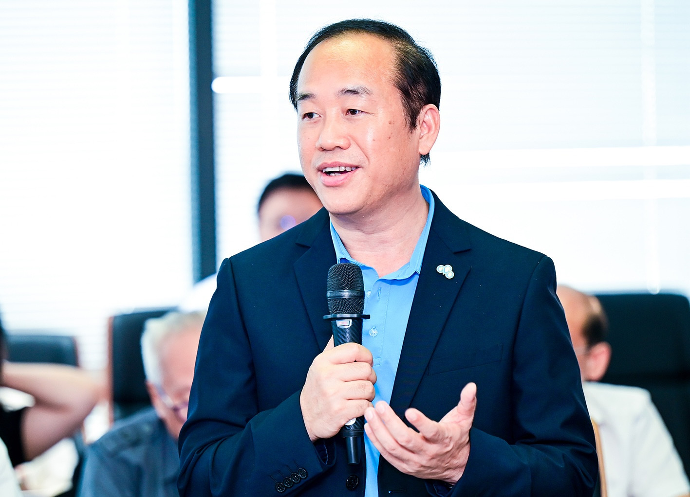 tham-luan-2-pgsts-nguyen-thanh-tung-pho-chu-tich-tap-doan-cmc-hieu-truong-truong-dh-cmc-2-320-1754789138603-17547891387371007705283.jpg