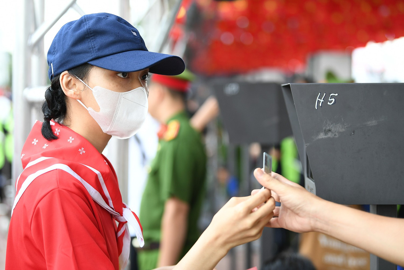to-quoc-trong-tim22-1754819722708-17548197228331091775486.jpg