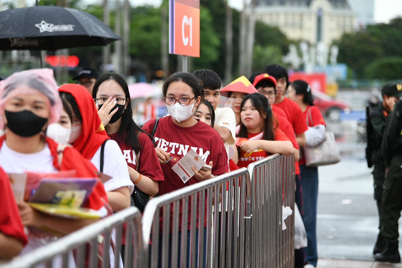 to-quoc-trong-tim24-1754819718427-1754819718538204205922.jpg